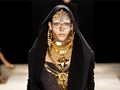 Givenchy2009װ߼