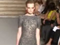 Stephane Rolland 09װ߼