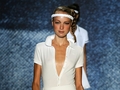 Lacoste 2010