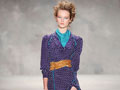 Derek Lam 2010
