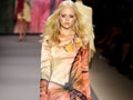 VivienneTam 10