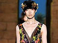 DVF 2010ŦԼ