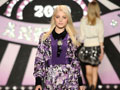 AnnaSui2010ŦԼ