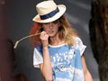 VivienneWestwood