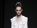 YSL 2010贺