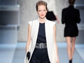 Karl Lagerfeld