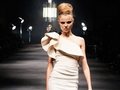 Lanvin 2010贺