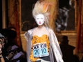 Vivienne Westwood