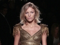 Balmain 2010贺