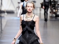 D&G 2010