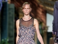 Roberto Cavalli