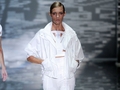 Gucci 2010