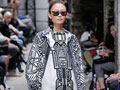 Fashion East 