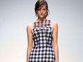 Christopher Kane