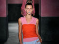 Paul Smith ׶ش