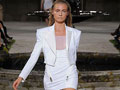 Julien Macdonald