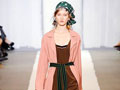 Marni 2010