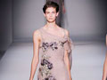 Alberta Ferretti