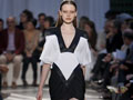 Givenchy 贺