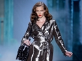 Dior 2010贺
