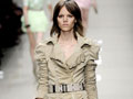 Burberry Prorsum