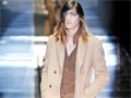 GUCCI 2010ﶬװ