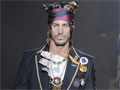 Vivienne Westwood ﶬ