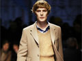 Prada 2010ﶬװ