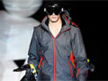 Armani 2010ﶬװ