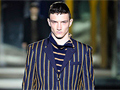 Cavalli