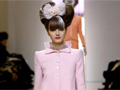 Chanel2010߼