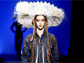 PAUL GAULTIER