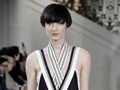 BOUCHRA JARRAR