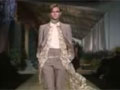 Roberto Cavalli
