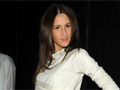 Giulia BorgesƮݷ