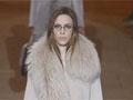 MarcJacobsִͳݻ
