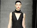 DONNA KARAN
