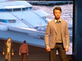 navigare 2010ﶬװ