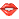 热吻