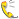 电话