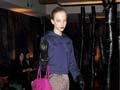 Mulberry09ﶬչ