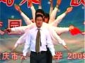 нʦЦ赸Ƶ