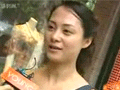 ʱаѻ䴩
