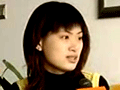 ɷײ塱