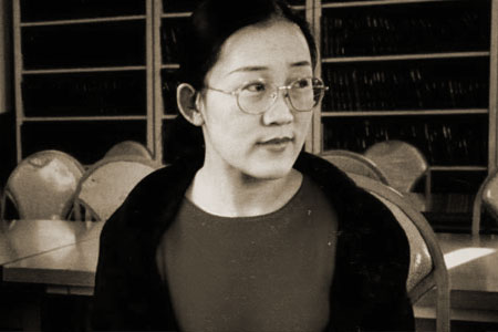 赵丽华诗歌事件周年祭