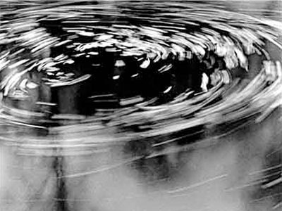 离奇 可怕的案件