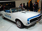 ƵѩCamaro SS 2011Ϻչ