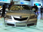 ƵکRLRL TL2011Ϻչ