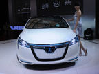 Ƶǽݸγ2011Ϻչ