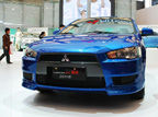 Ƶ2011Ϻչ
